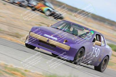 media/Sep-30-2023-24 Hours of Lemons (Sat) [[2c7df1e0b8]]/Track Photos/1030am (Star Mazda Exit)/